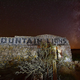 Image for article titled 27 Mysterious and Magical Photos of Night